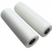 Валик Sturm! 9040-21-175