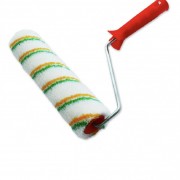 Валик Sturm! 9040-18-180P