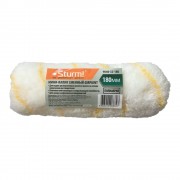 Валик Sturm! 9040-24-175
