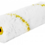 Валик Sturm! 1-9040-6-11-100