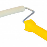 Валик Sturm! 1-9040-6-4-150/15S-1