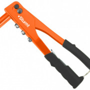 Заклепочник 1070-01-250Заклепочник 1070-01-250