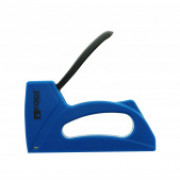 Степлер СОЮЗ 1071-01-04С