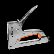 Степлер Sturm! 1071-01-08