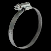 Хомуты металлические Sturm! 7015-01-18