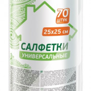 Салфетки 