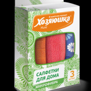 Набор салфеток 