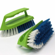 Щетка бытовая «ХОЗЯЮШКА Мила» Тисс