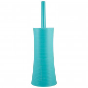 Туалетная щётка TB-1, размер: 38,5*12см