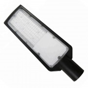 ДКУ-100вт 6400К IP65