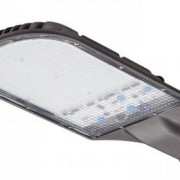 ДО-150w 6500К,13500Лм,IP65 ОНЛАЙТ