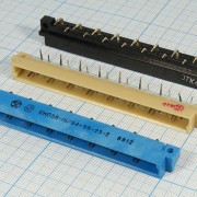 Стойка настенная СНП150