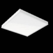 ДВО-35Вт MiR 3000лм 6500К опал аварийный