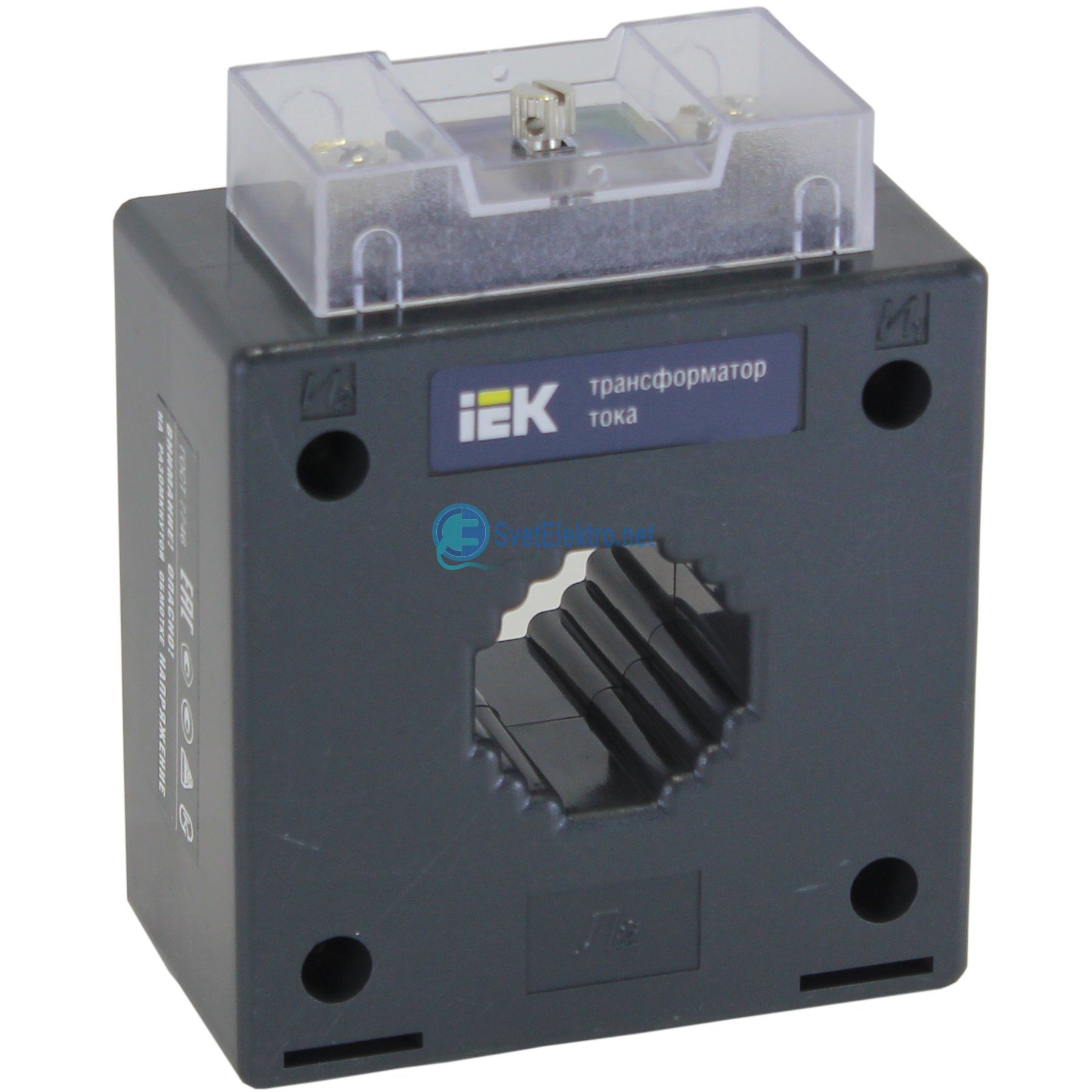 Тти-30 200/5. Трансформатор тока тти-30 150/5а 5ва класс 0,5s iek. Трансформаторов тока тт-4мс70 400/5а/5а. Трансформатор тока тти 200 5а. Трансформатор тока тти-а 200/5а.