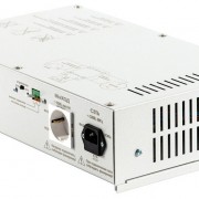 ИБП для систем отопления Teplocom - 500+