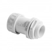 Муфта вводная MB20 IEK