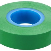 Изолента ОНЛАЙТ 71 675 OIT-B15-10/B синяя