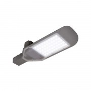 ДКУ-80вт 5000К,IP65 Navigator