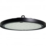 ДСП-200вт 6400К,21000Лм,120°,IP65 Feron