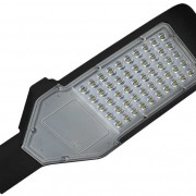 ДКУ-50вт 6400К IP65