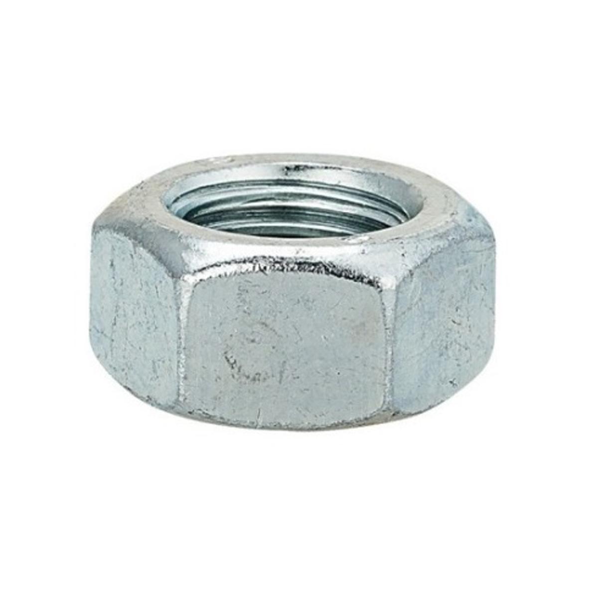 Гайка 236-1003113. М14 din 934. Гайка шестигранная м10 din934. Гайка оцинкованная м14 din 934. М14 din 934.