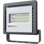 ДО-20w 4000К,1700Лм,IP65 Navigator