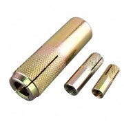 Анкер забивной М10х12х40 (50 шт.)