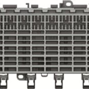 Шинная разводка в сборе ZLS905E56-3L