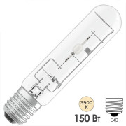 МГЛ Лампа MASTER CityWh CDO-TT Plus 150W/942 E40