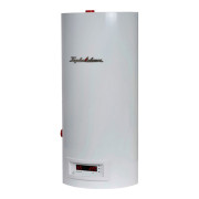 Котёл электрический Teplocom i-TRM SILVER 12 кВт