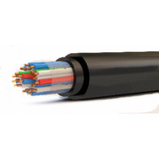 кабель СБПБ 10х2х0,9