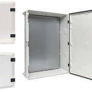 Корпус ModBox 500х800х170 EKF PROxima