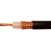 кабель РК50-7-37нг(C)-HF