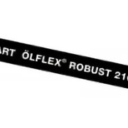Кабель контрольный Olflex ROBUST 215 C 4G4 (0022774)