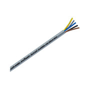 Кабель Кабель управления Olflex EB CY 5x0.75 (0012643)