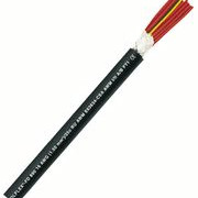 OLFLEX FD 90 CY 1X95/3/0AWG