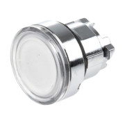 ЛИНЗА ГОЛОВКИ КНОПКИ С ПОСВ. ZB5AW313S C0