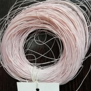 Провод МГТФ 0.12