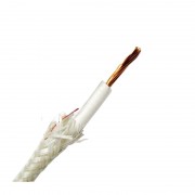 Провод ПРКА 1.5 ТРТС