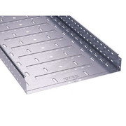 Лоток перфорированный 150х50 L=3000мм толщ.1.5мм (3526315)