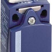 КОНЦЕВОЙ ВЫКЛЮЧАТЕЛЬ ПЛУНЖЕР