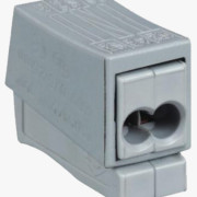 Клеммы монтажные NTC-CMK-112-3-50 (50 шт/уп) Navig