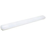 ДСП-40вт 4000К,5000Лм,IP65(аналог ЛСП-2х36)Navigat