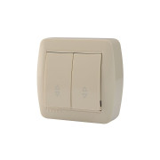 Демет Выкл прох крем наруж