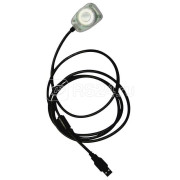 Головка оптическая USB