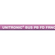 Кабель передачи данных UNITRONIC bus LD 2x2x0.22 (2170204)