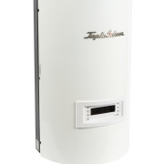 Котёл электрический Teplocom i-TRM GOLD 3 кВт