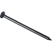 Гвоздь строительный (ГОСТ 4028-63) 6х200  2 кг. (фасовка)