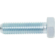 Болт M20х80.58 ГОСТ7798 с гайкой ГОСТ5915