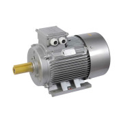 Эл.Двиг.3ф.АИР 180S4 660В 22кВт 1500об/мин 1081 серии ONI